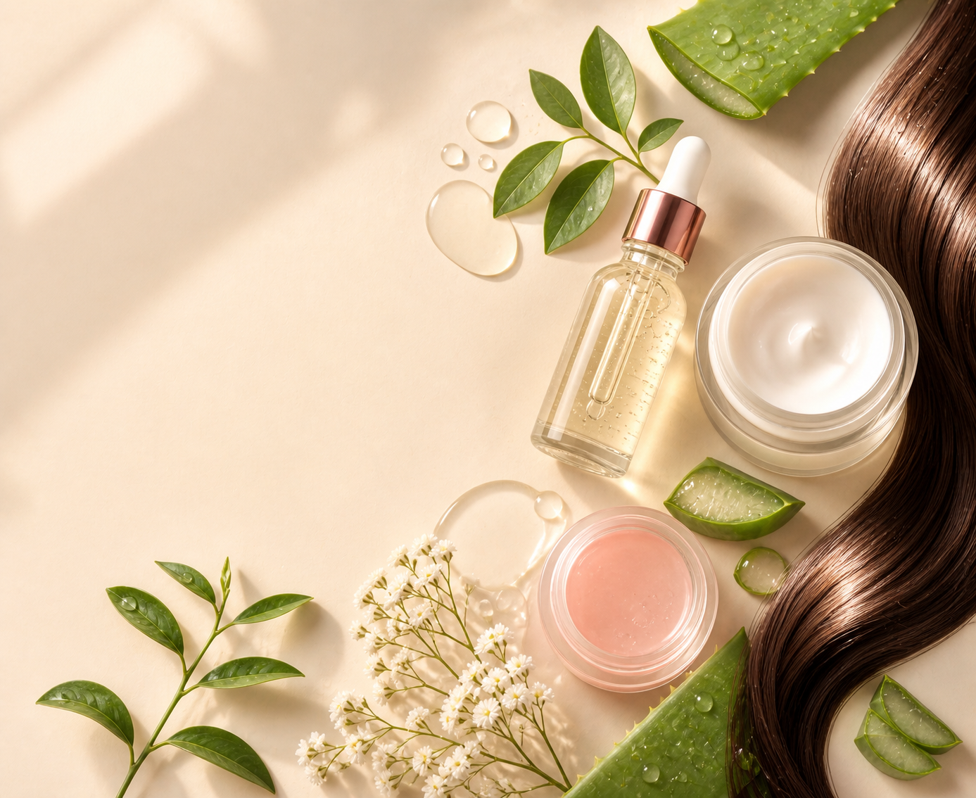 Keyderma