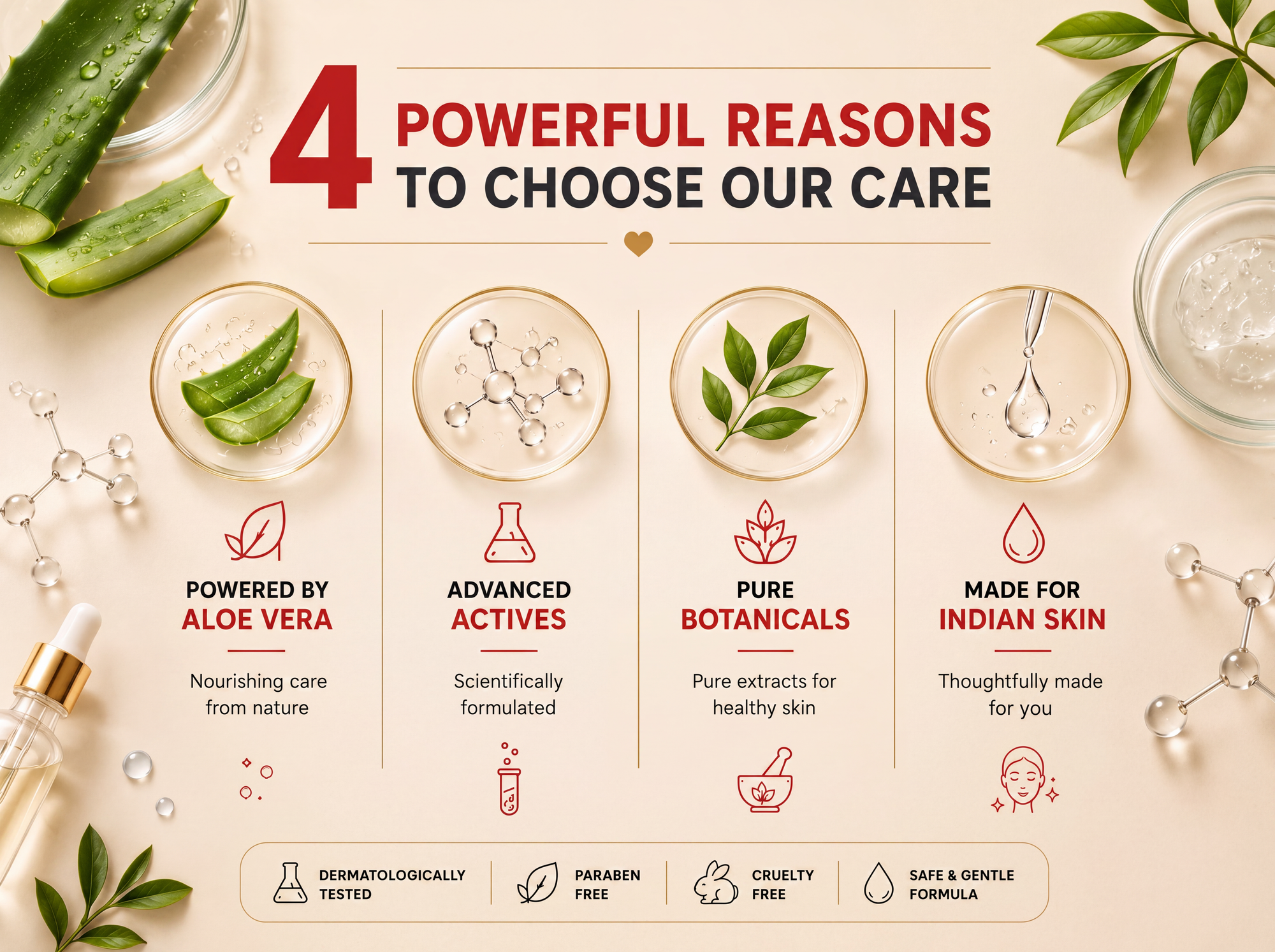 KEYDERMA