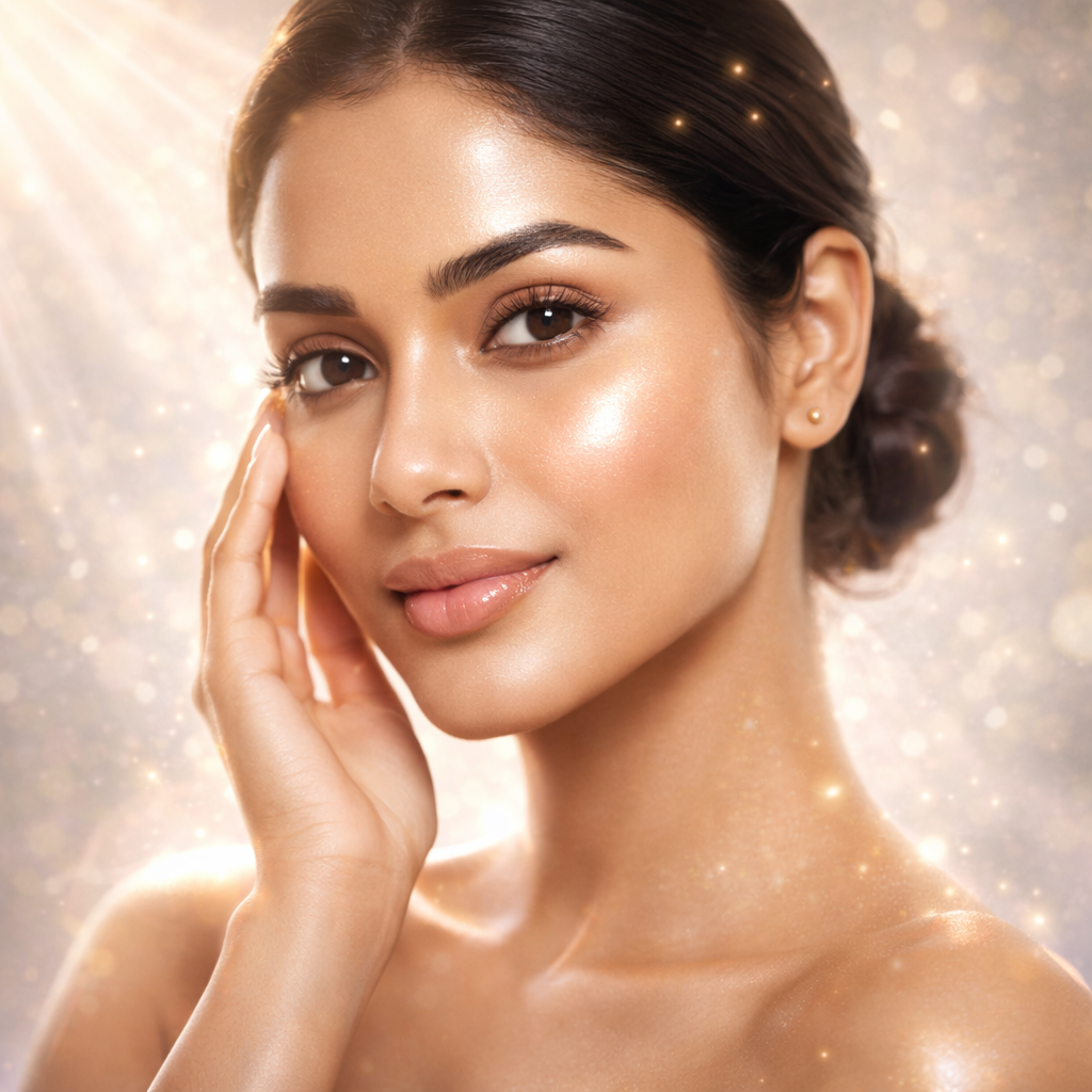Keyderma