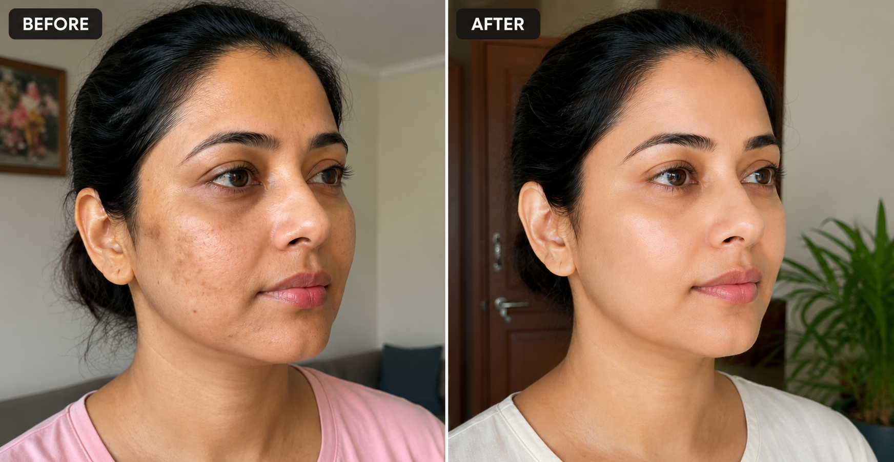 KEYDERMA