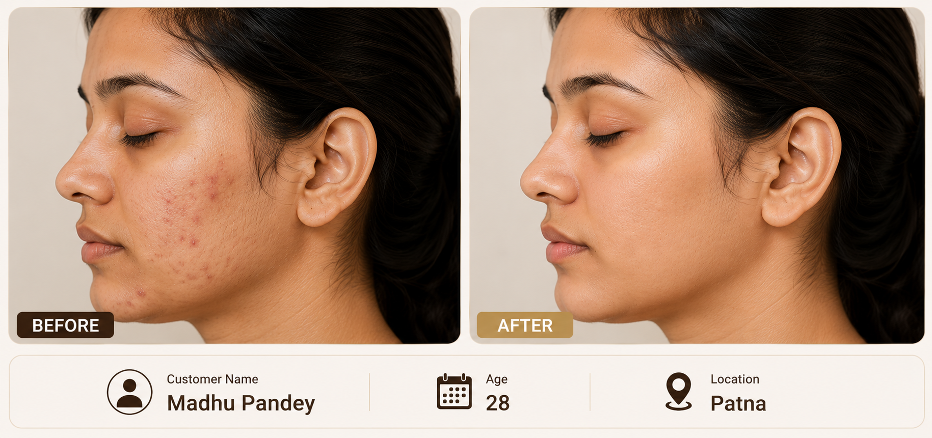 KEYDERMA