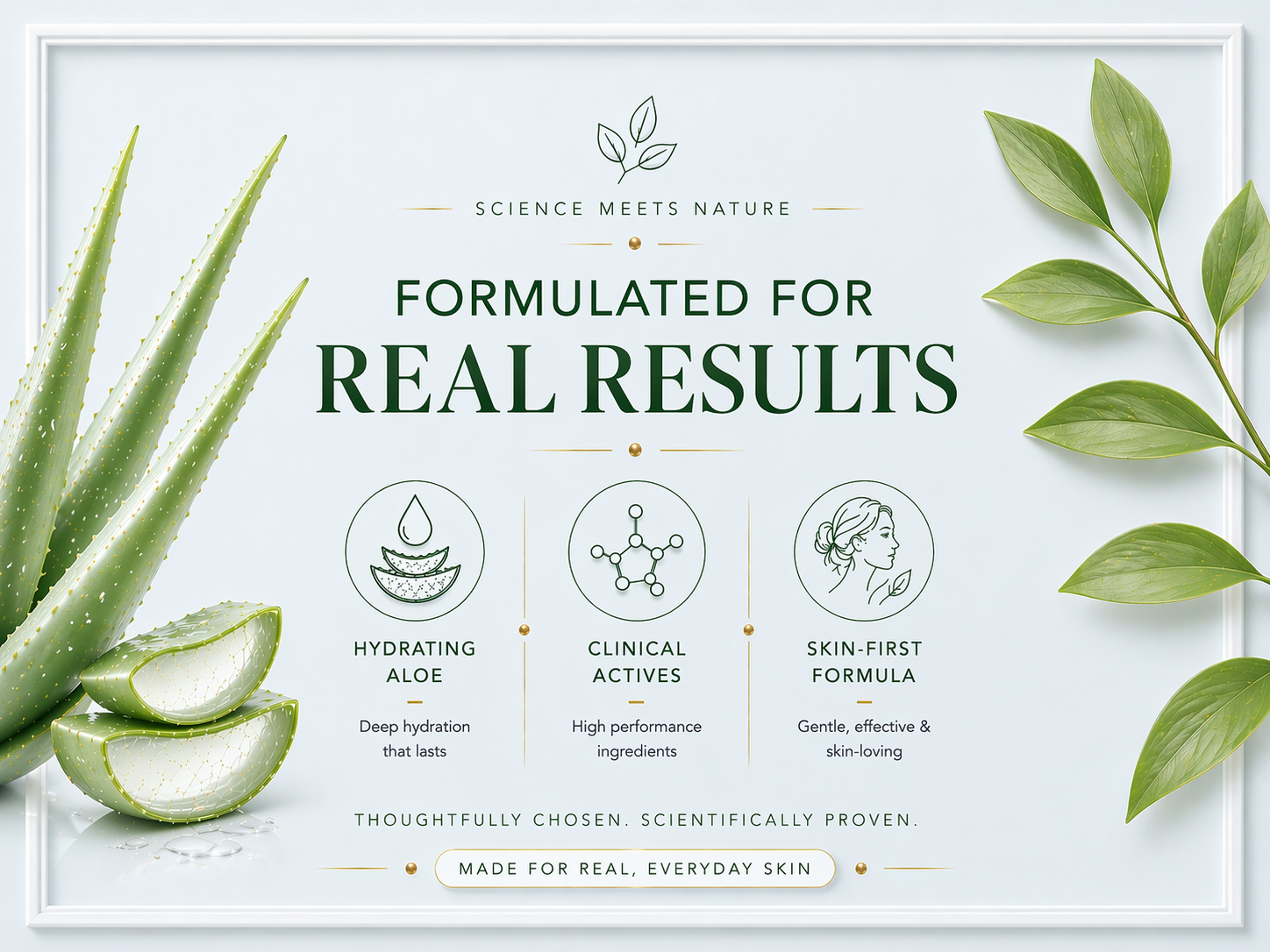Keyderma