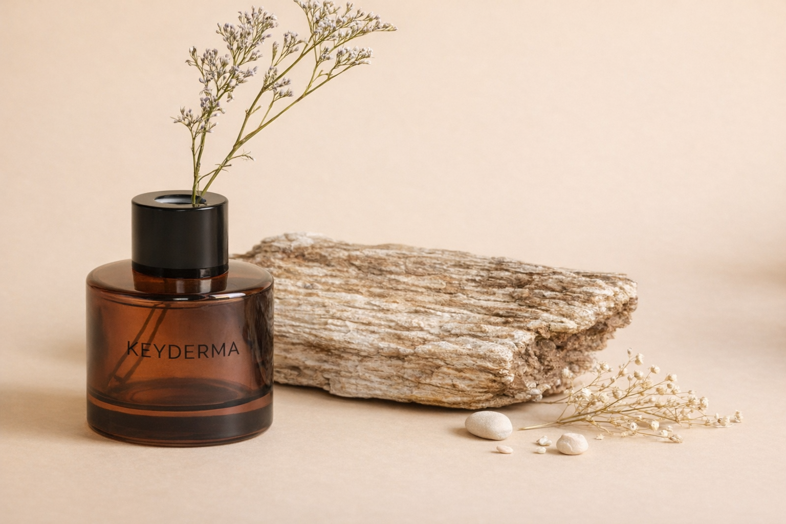 Serum Skin Care