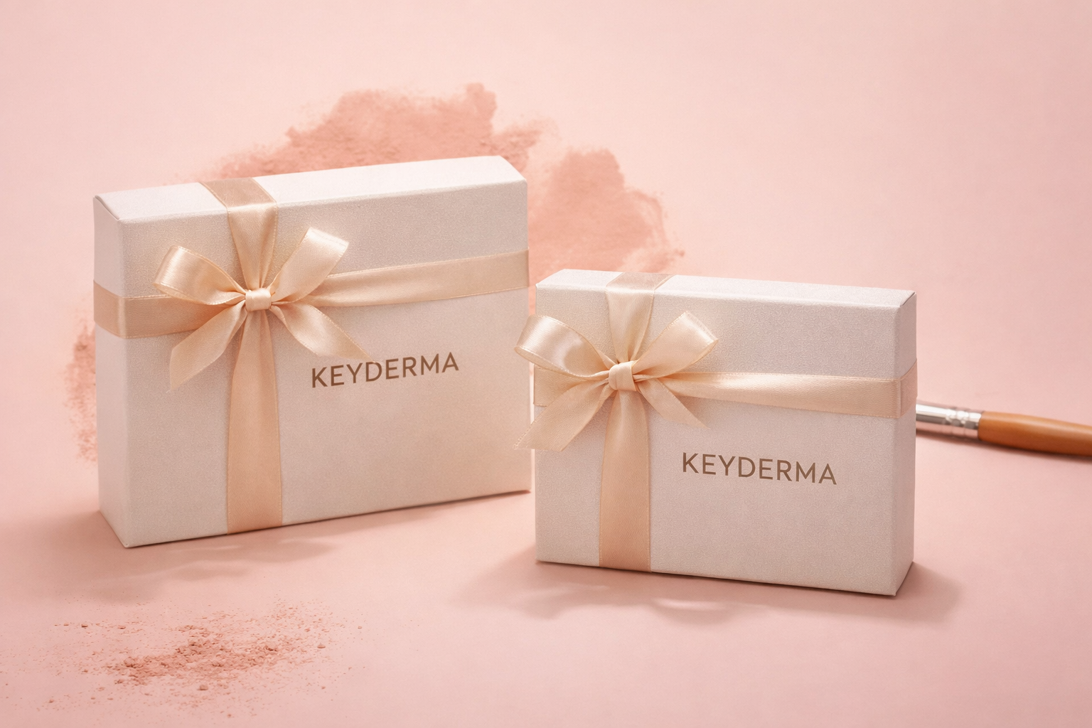 Gift Set