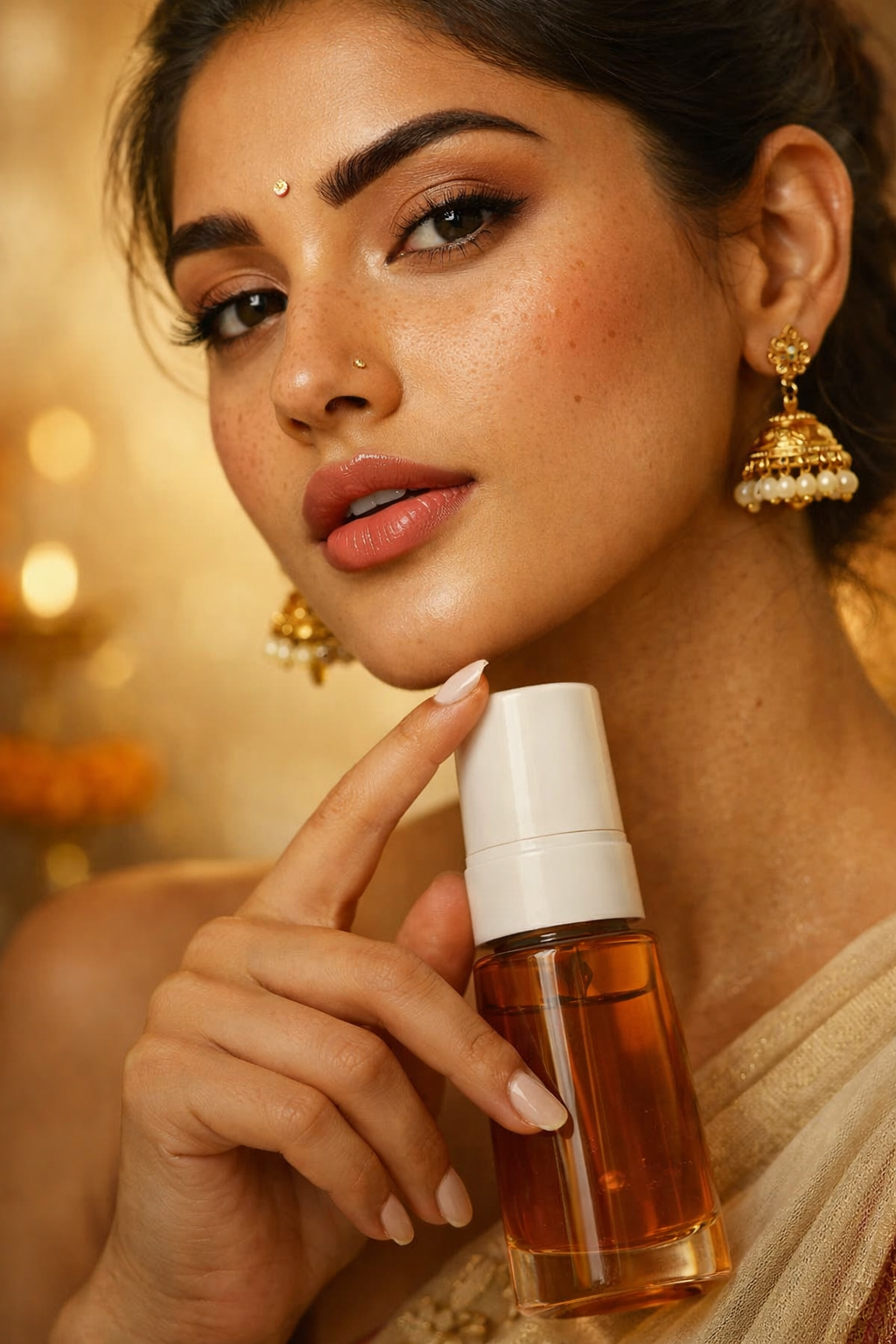 Keyderma
