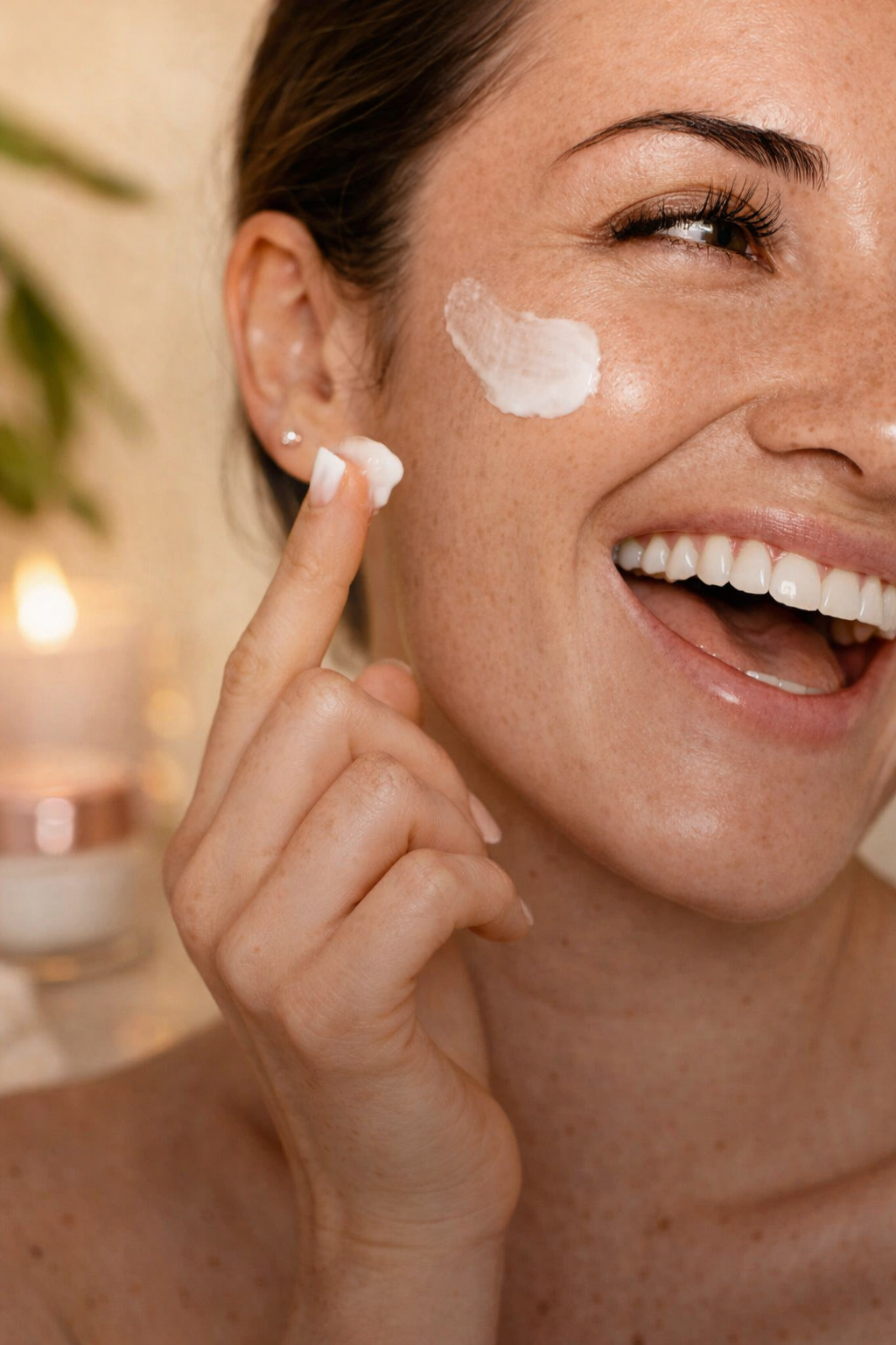 Keyderma