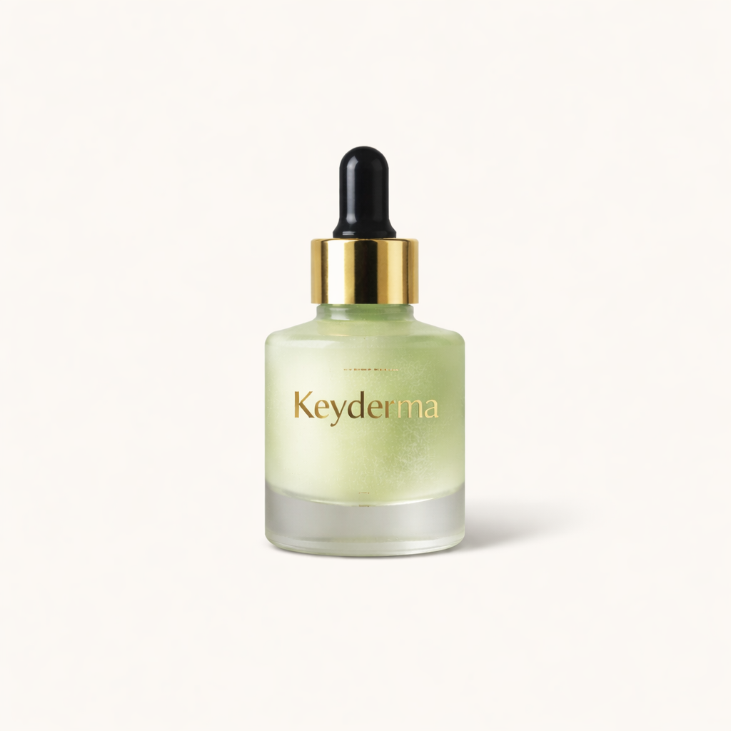 Keyderma