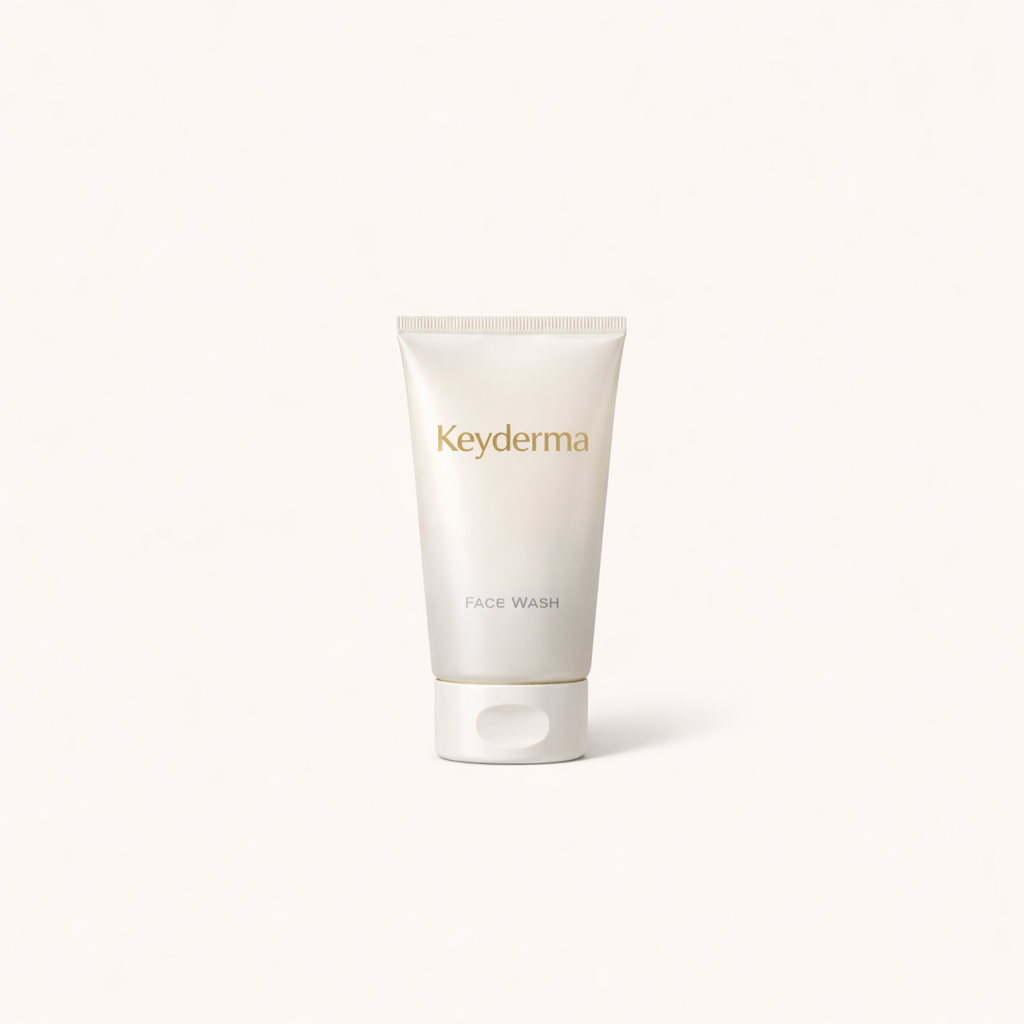 Keyderma