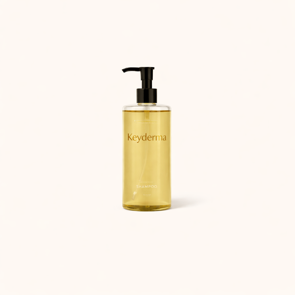 Keyderma