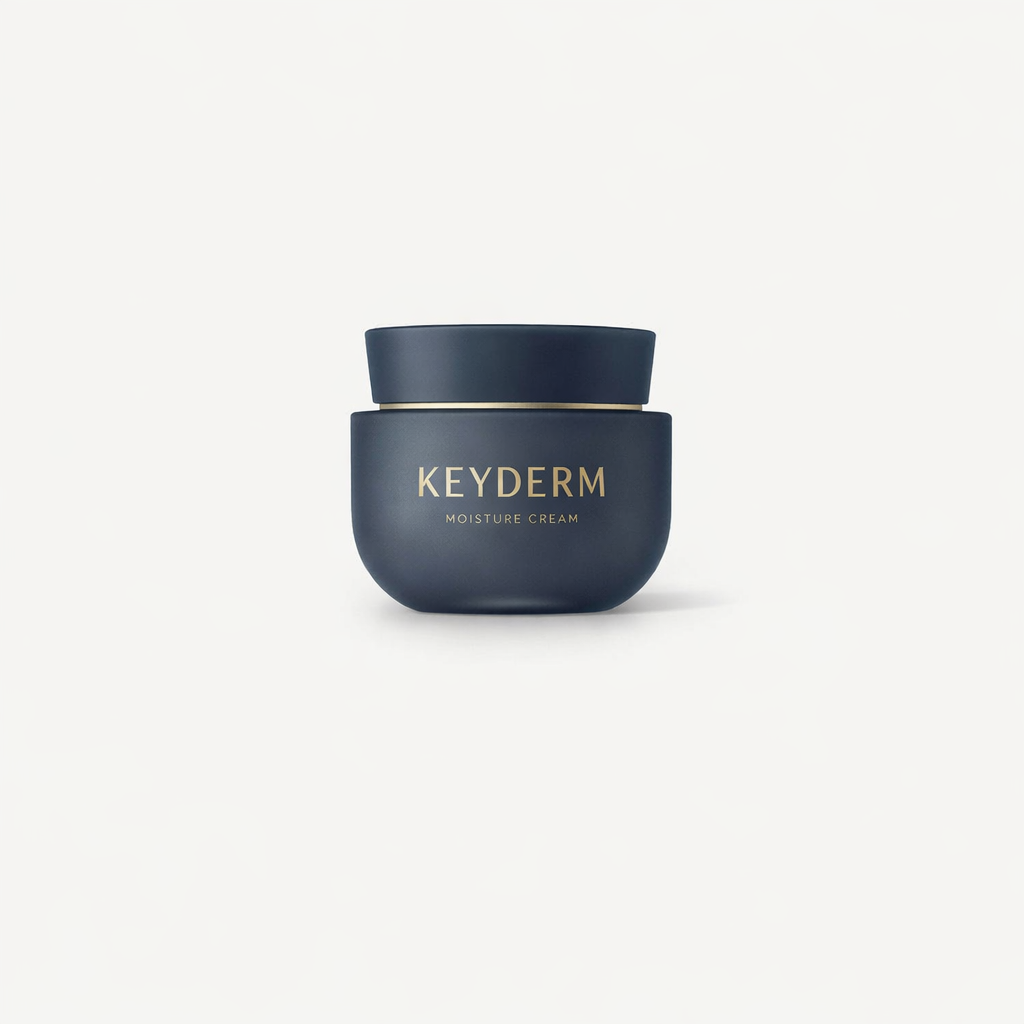 Keyderma
