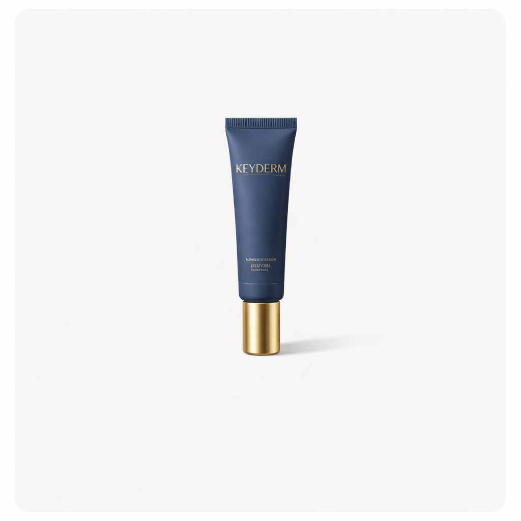 Keyderma