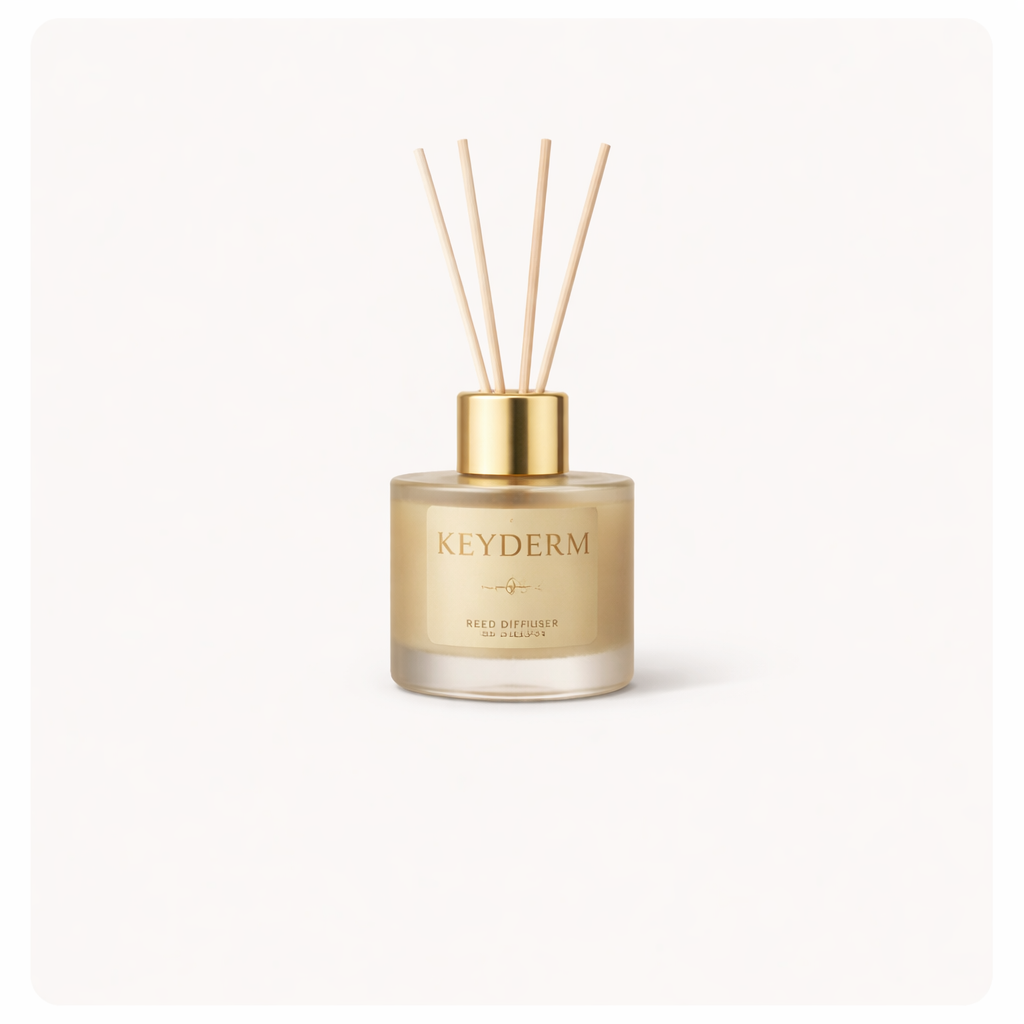Keyderma