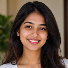 Ritika