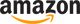 Buy AMAZON