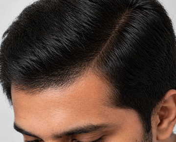 Rajveer Singh
