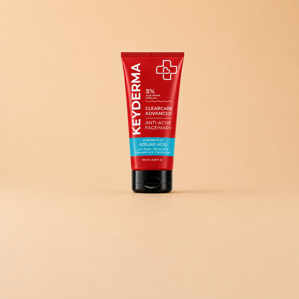 KEYDERMA