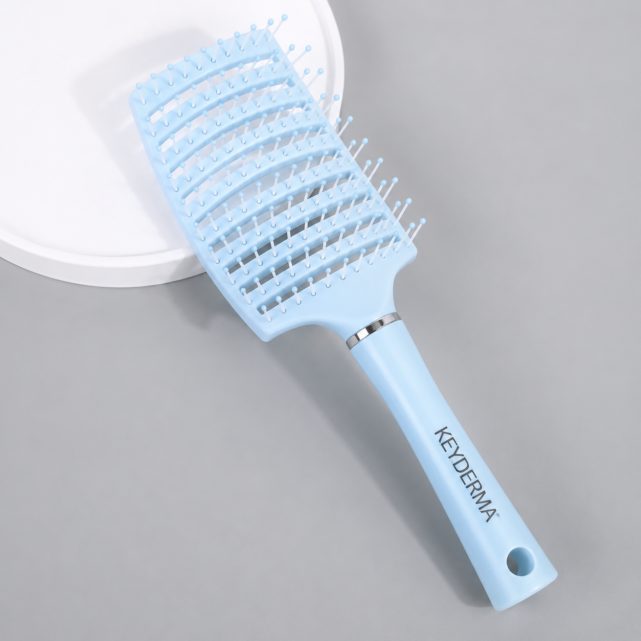 Detangling Hair Brush