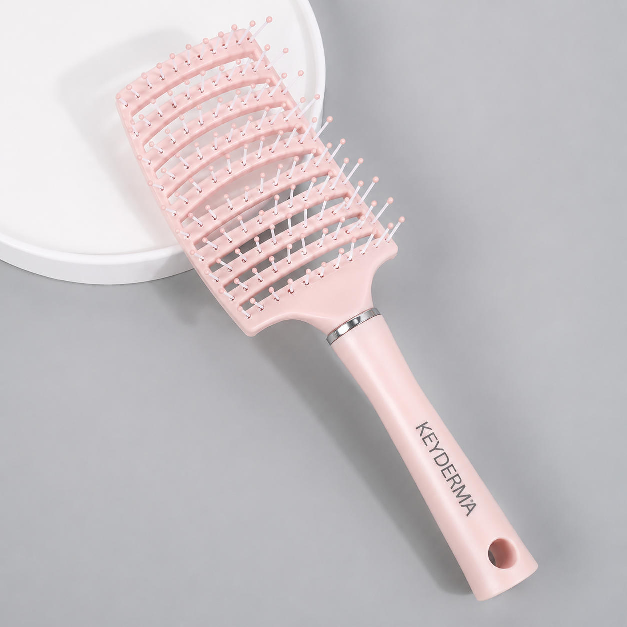 Detangling Hair Brush