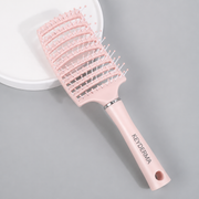 Detangling Hair Brush