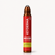 SpotFix Advanced Glutathione Dark Spot Face Serum (30ml)