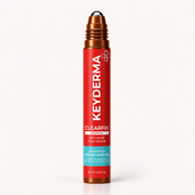 ClearFix Advanced Anti-Acne Face Serum (30ml)
