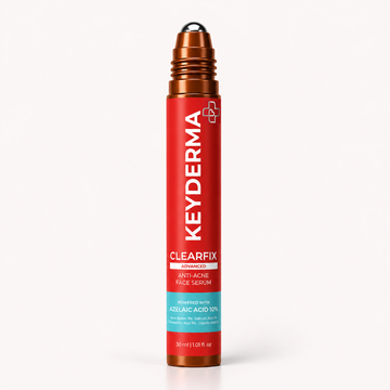 ClearFix Advanced Anti-Acne Face Serum (30ml)