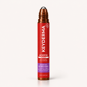 AgeFix Advanced Anti-Ageing Face Serum (30ml)