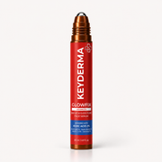 GlowFix Advanced Brightening & Even Tone Face Serum (30ml)