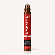 ScalpPlus Advanced Rosemary Hair Root Serum (30ml)