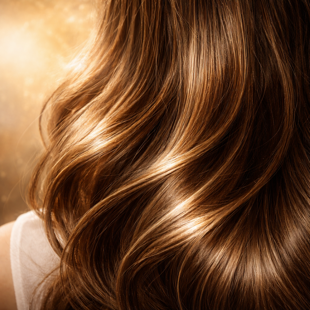 Shampoo