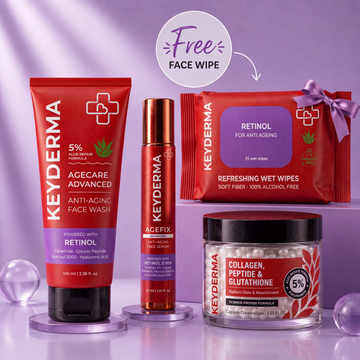 files/antiAgeingkit.png