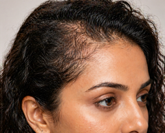 Dr.Riya