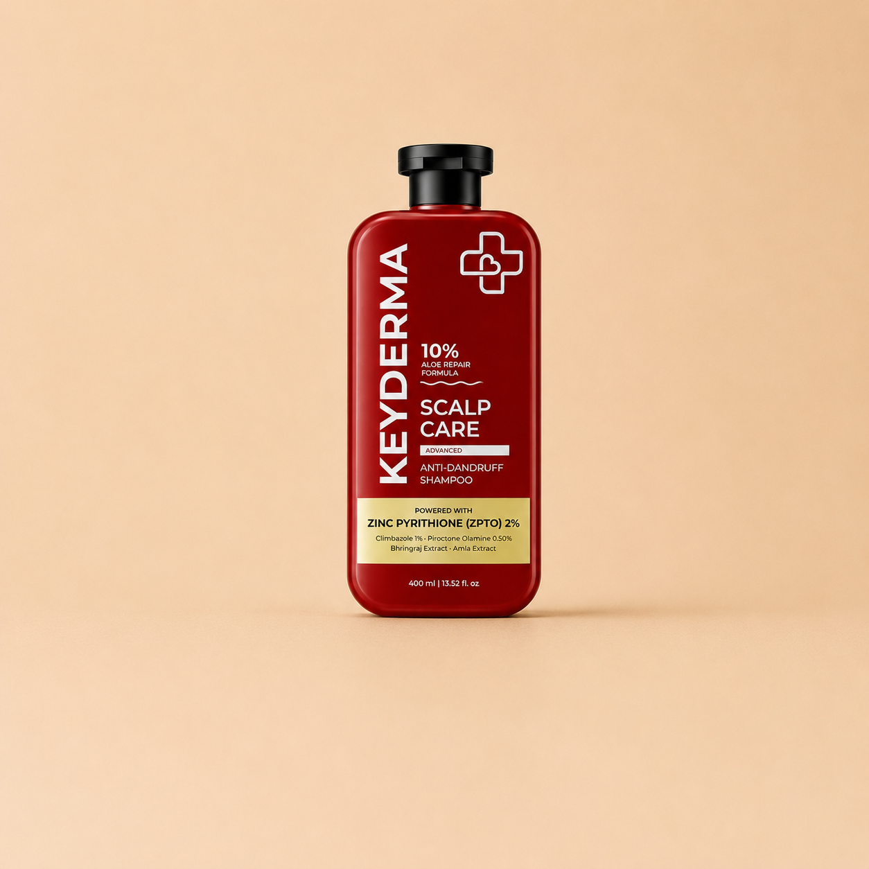 KEYDERMA