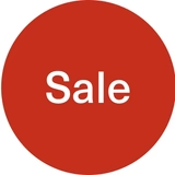 Sale Items