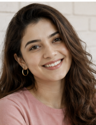 Tanvi Sethi