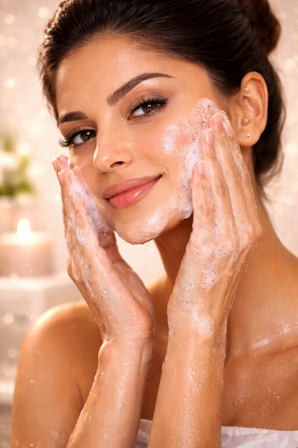 Keyderma
