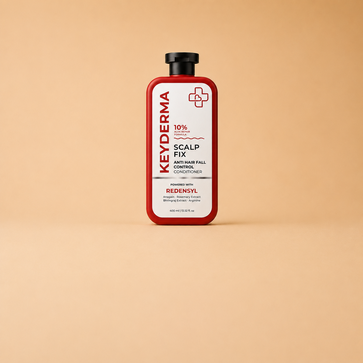 KEYDERMA