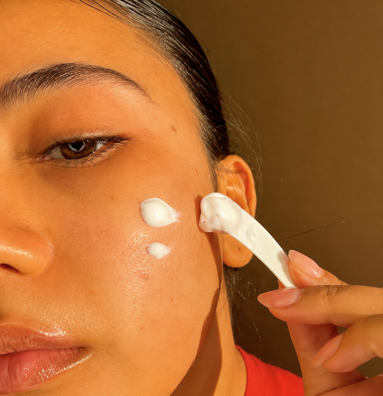 KEYDERMA